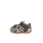 087A 1344 Cinza3_1-3